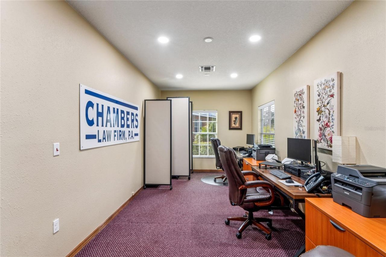 5300 Spring Hill Drive, Spring Hill, FL 34606 Photo