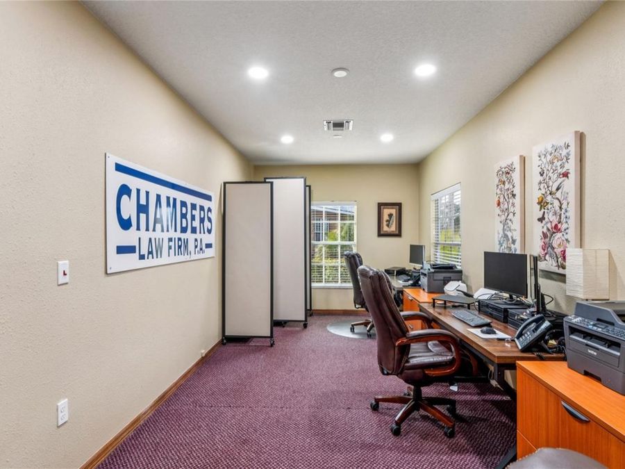 Property Image 40