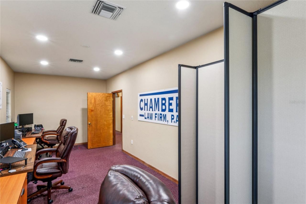 5300 Spring Hill Drive, Spring Hill, FL 34606 Photo