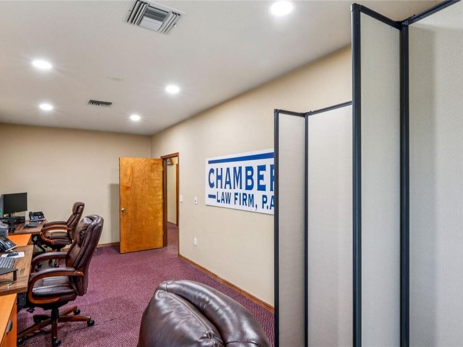 Property Image 41