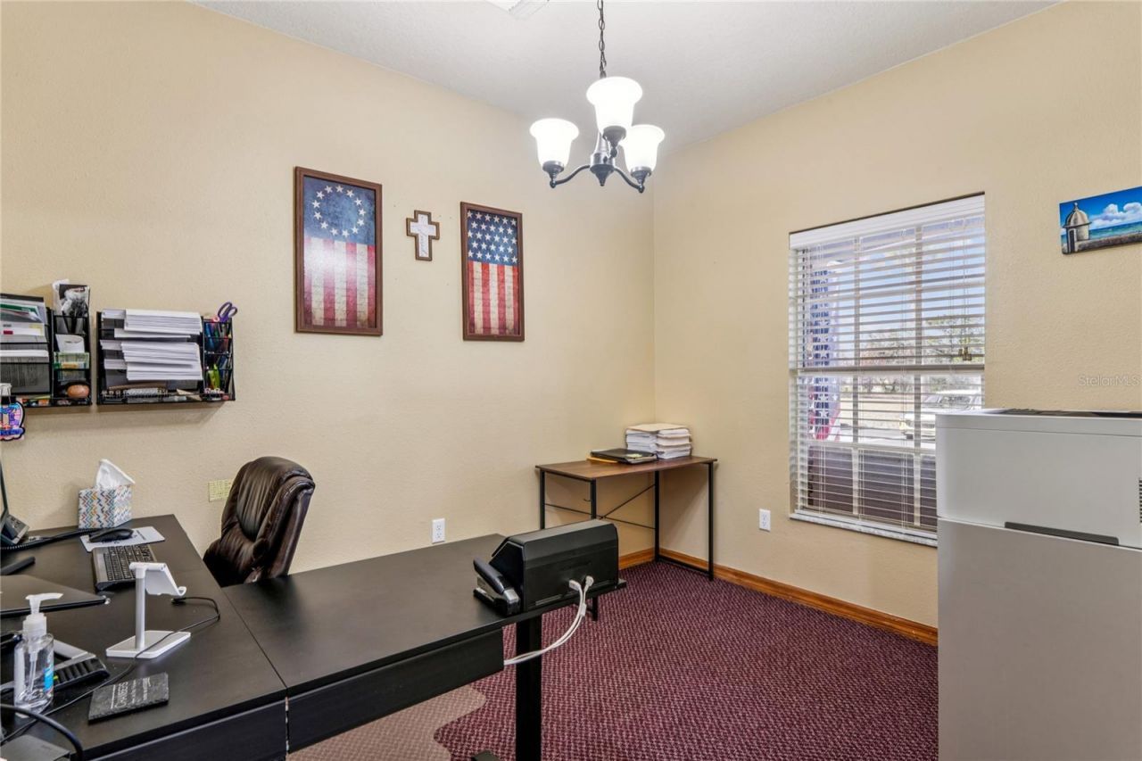 5300 Spring Hill Drive, Spring Hill, FL 34606 Photo