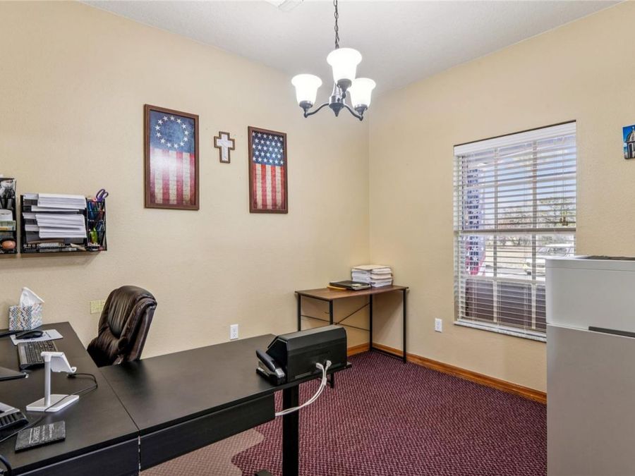 Property Image 42