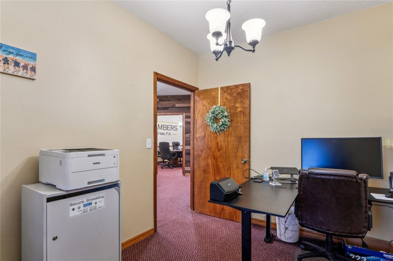 5300 Spring Hill Drive, Spring Hill, FL 34606 Photo