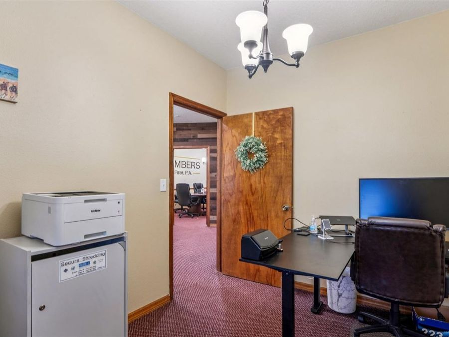 Property Image 43