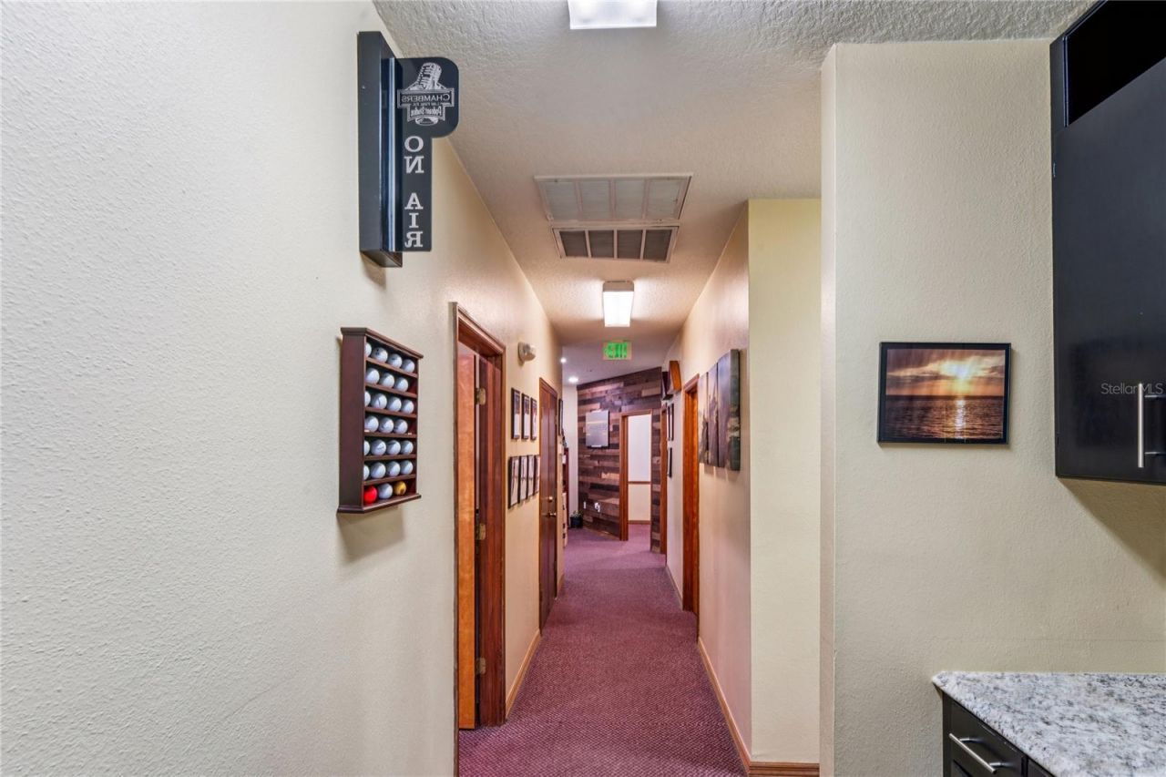 5300 Spring Hill Drive, Spring Hill, FL 34606 Photo