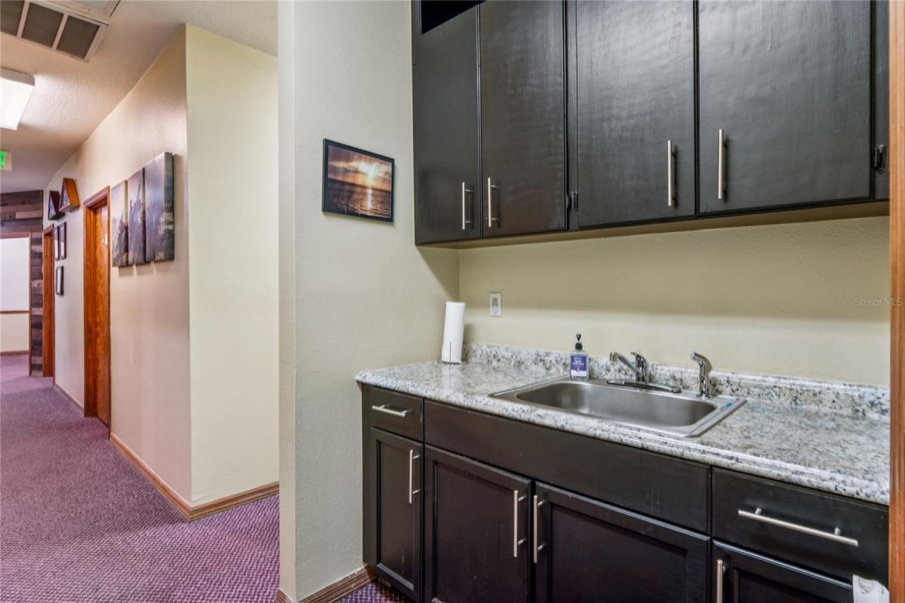 5300 Spring Hill Drive, Spring Hill, FL 34606 Photo