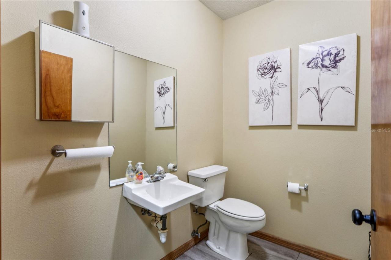 5300 Spring Hill Drive, Spring Hill, FL 34606 Photo