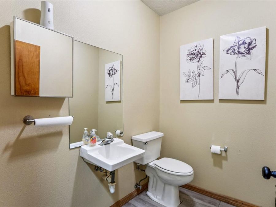 Property Image 47