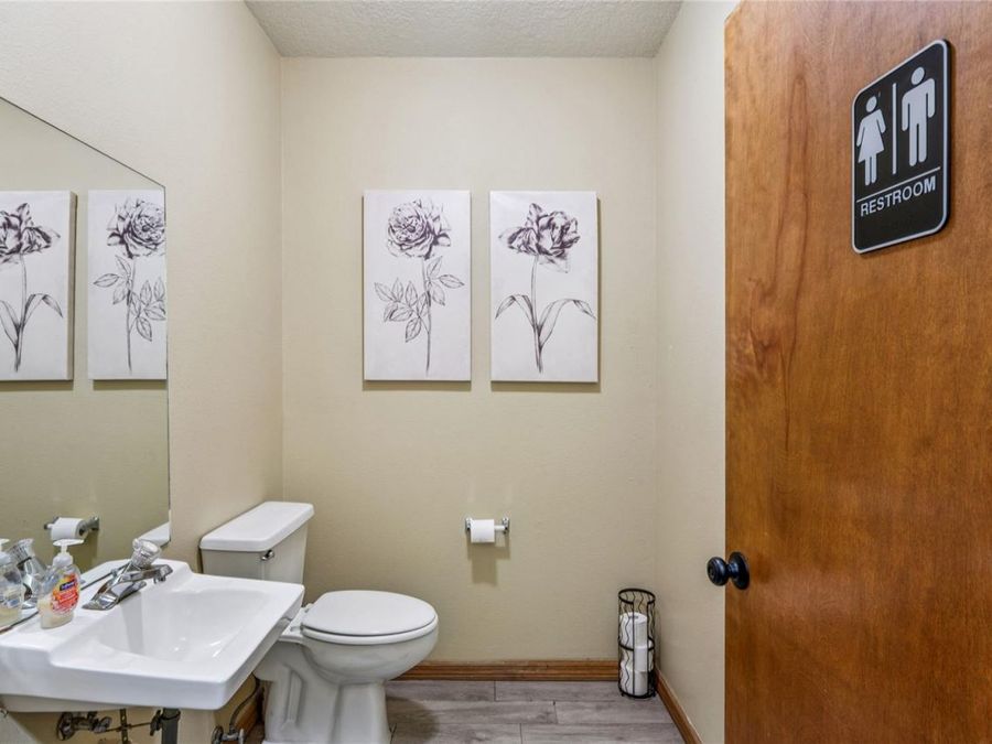 Property Image 48