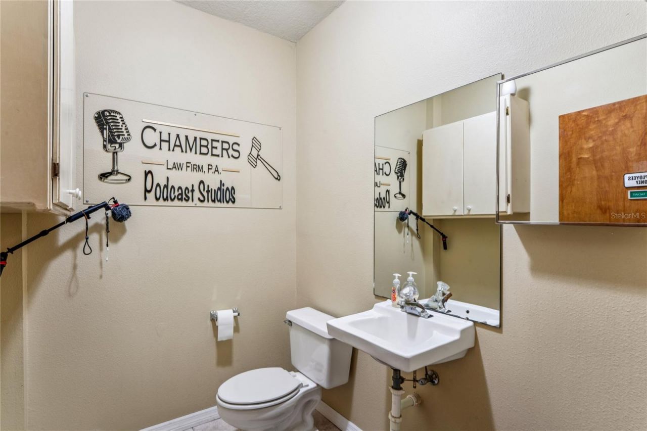 5300 Spring Hill Drive, Spring Hill, FL 34606 Photo