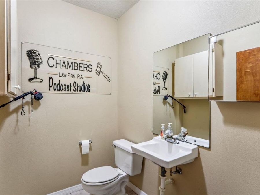 Property Image 49