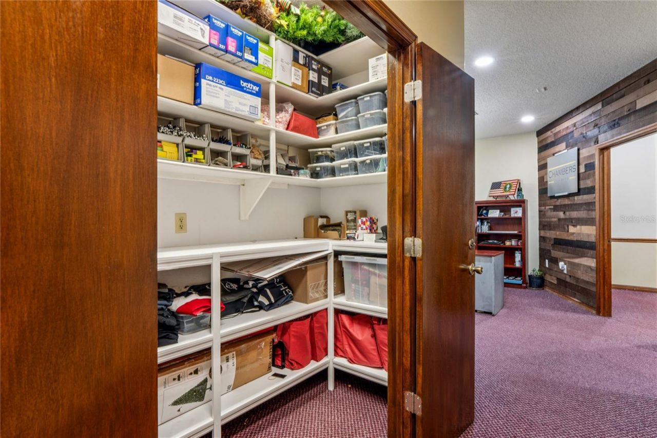 5300 Spring Hill Drive, Spring Hill, FL 34606 Photo