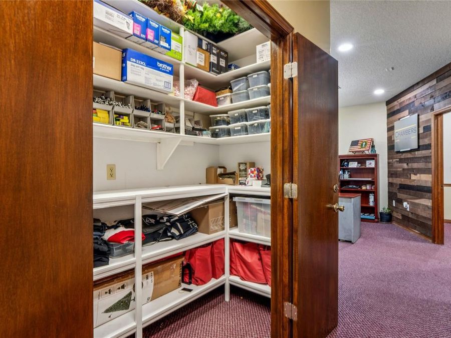 Property Image 51