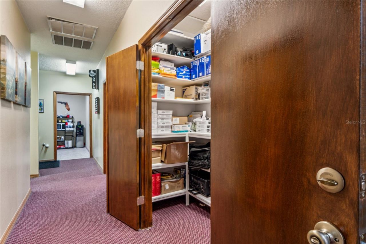 5300 Spring Hill Drive, Spring Hill, FL 34606 Photo