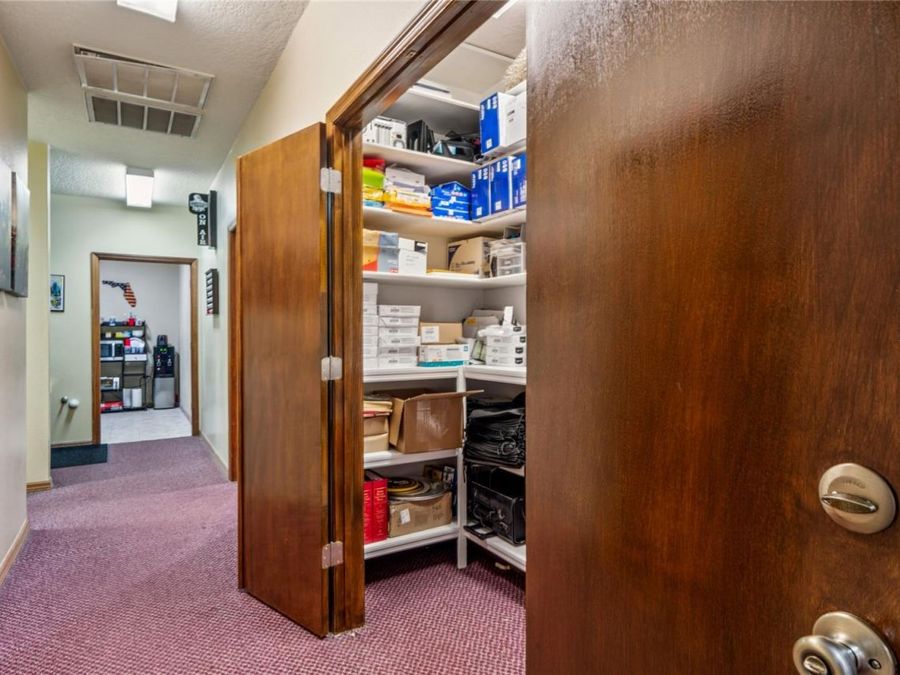 Property Image 52
