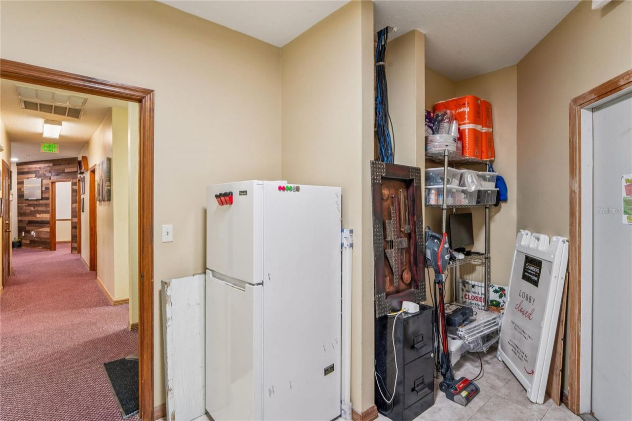 5300 Spring Hill Drive, Spring Hill, FL 34606 Photo