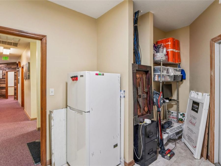 Property Image 53