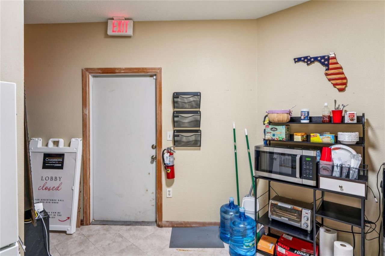 5300 Spring Hill Drive, Spring Hill, FL 34606 Photo