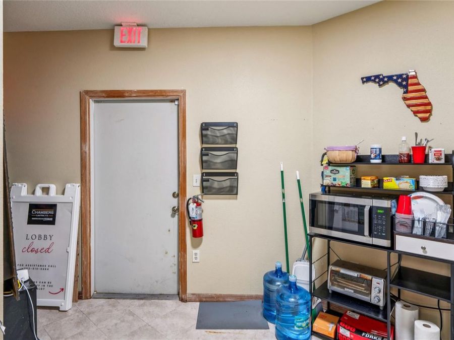 Property Image 54