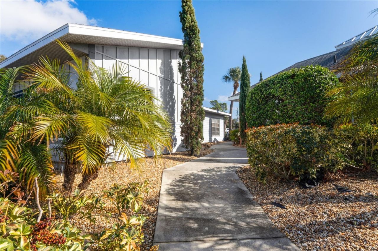 5300 Spring Hill Drive, Spring Hill, FL 34606 Photo