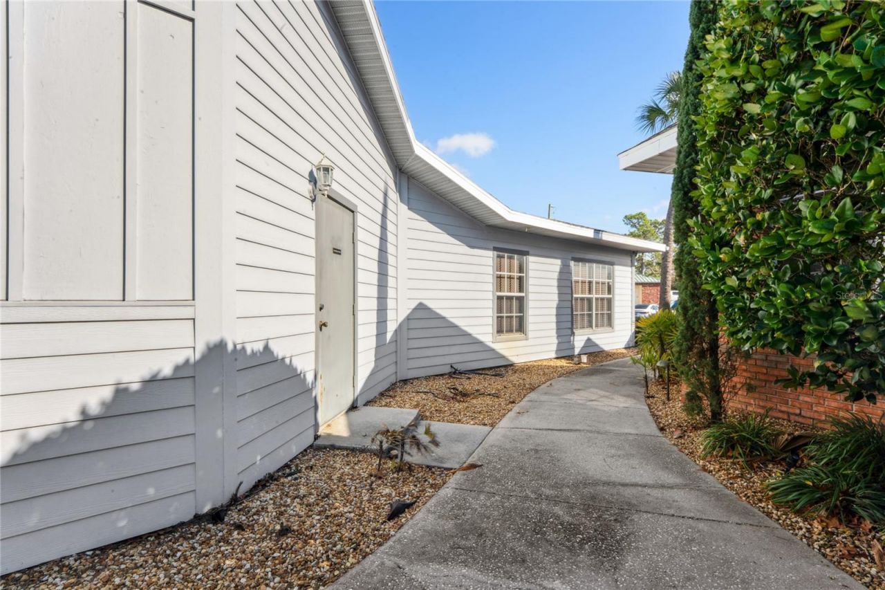 5300 Spring Hill Drive, Spring Hill, FL 34606 Photo