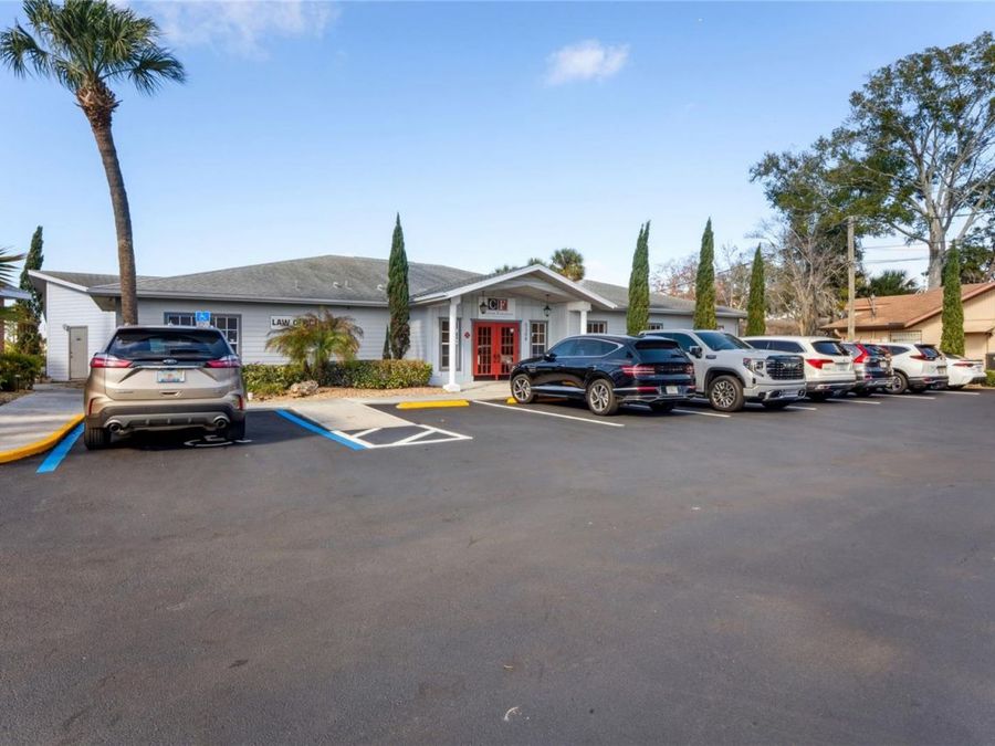 Property Image 57