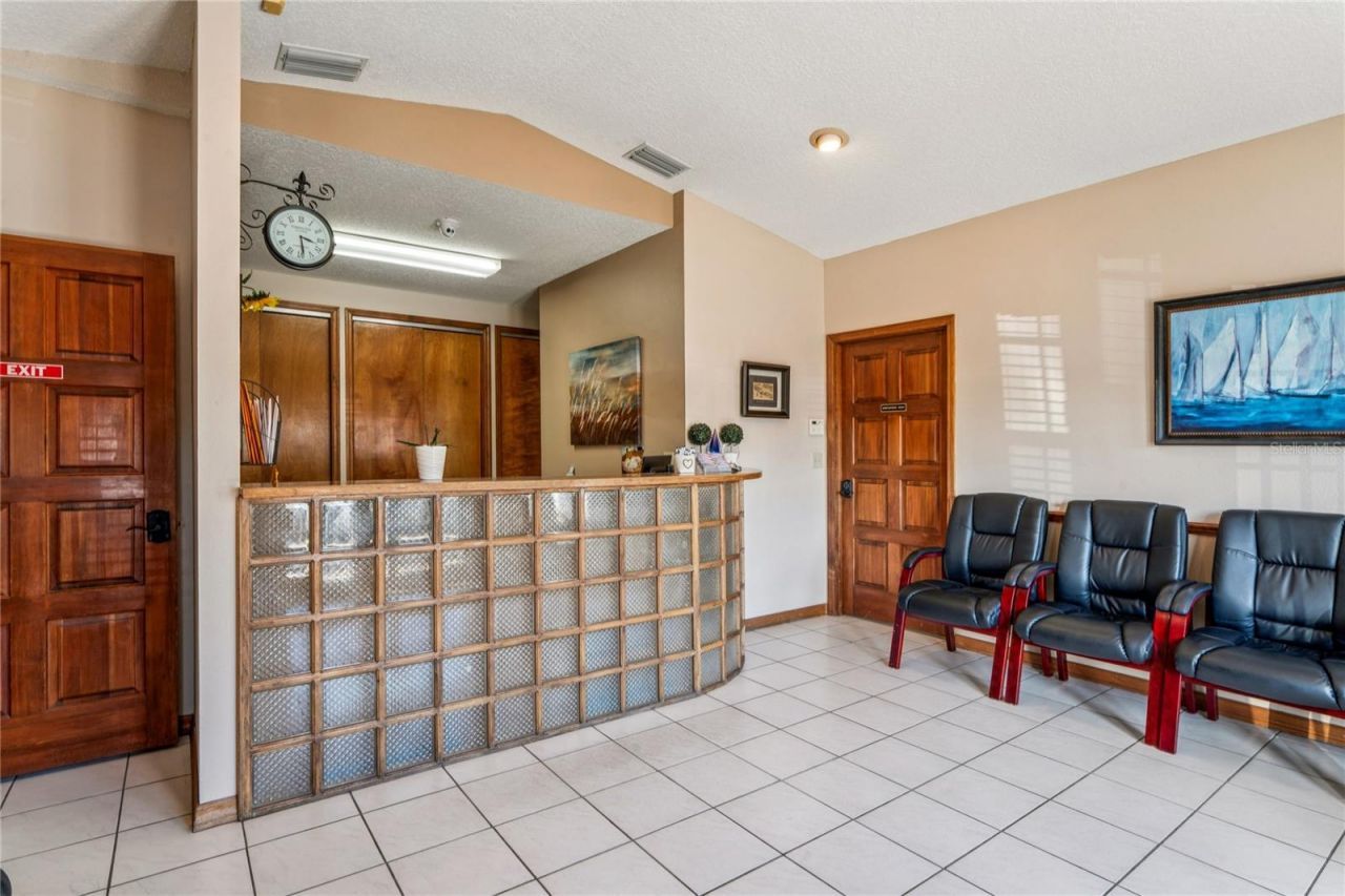 5300 Spring Hill Drive, Spring Hill, FL 34606 Photo