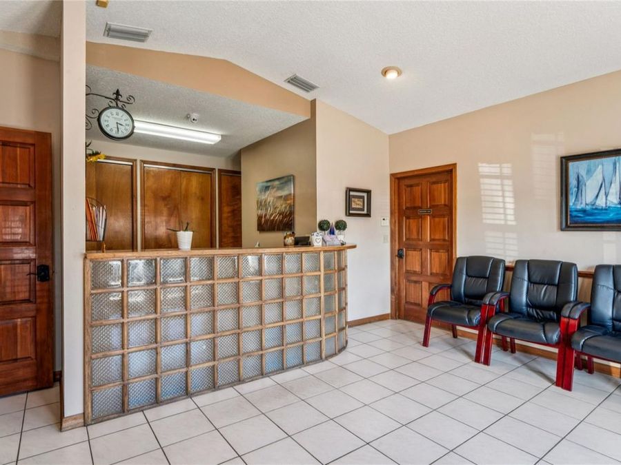Property Image 60