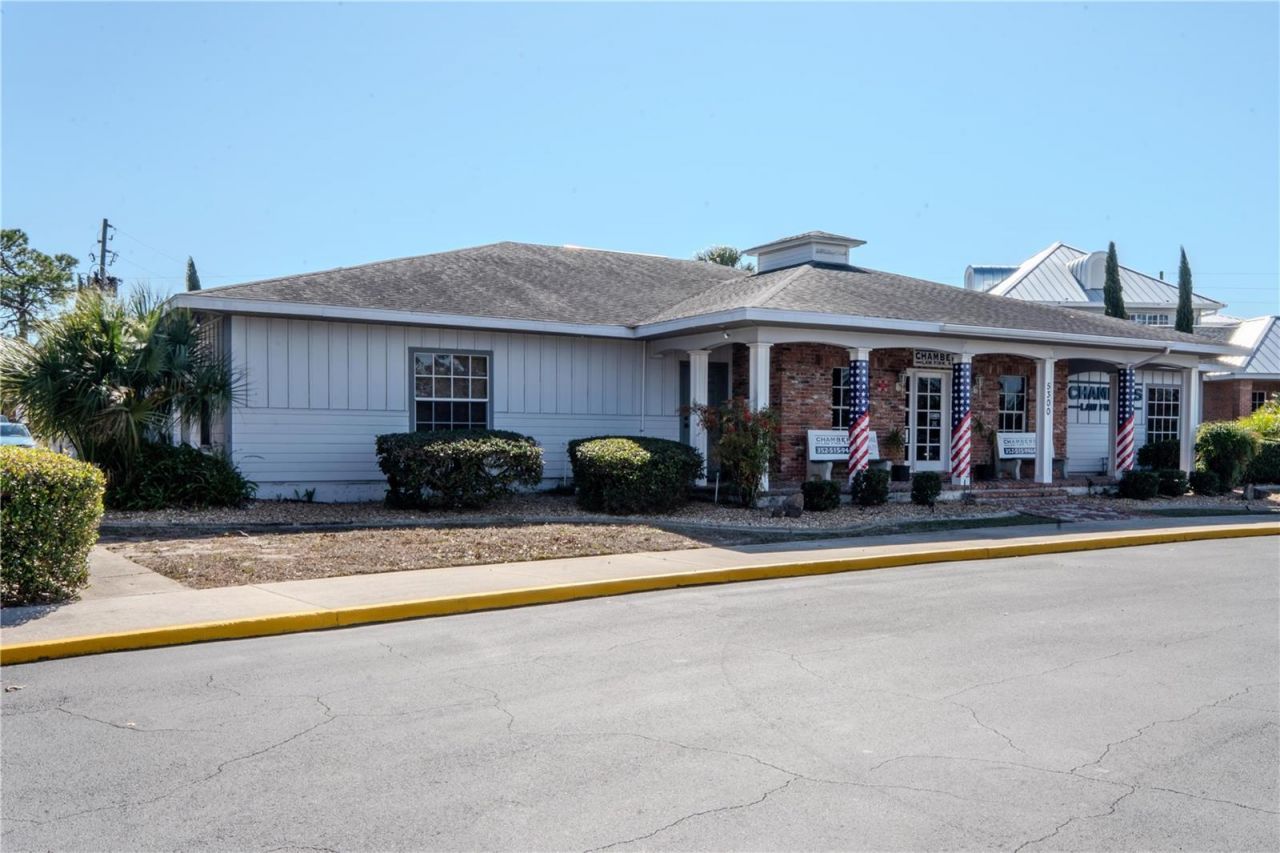 5300 Spring Hill Drive, Spring Hill, FL 34606 Photo