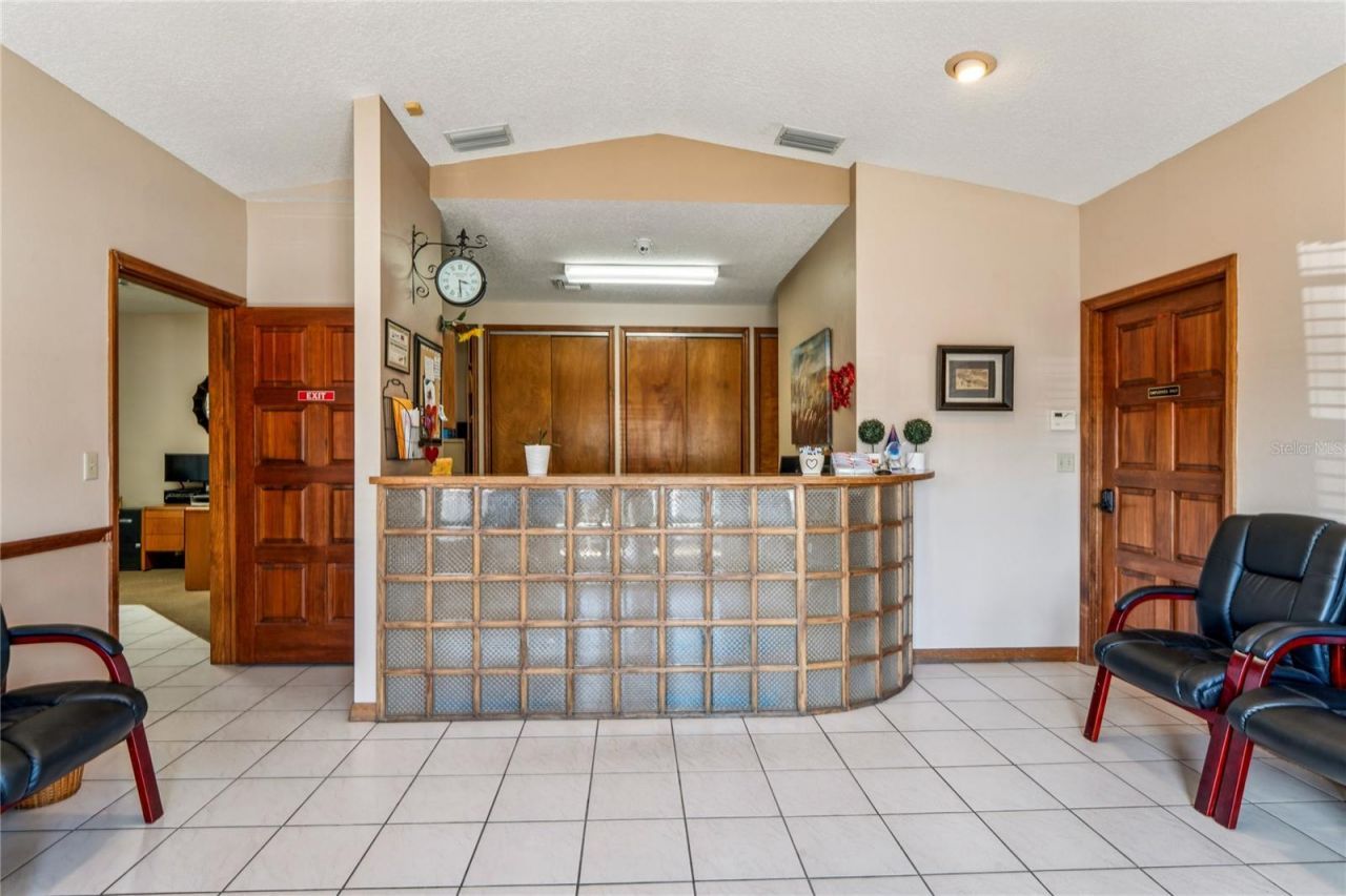 5300 Spring Hill Drive, Spring Hill, FL 34606 Photo