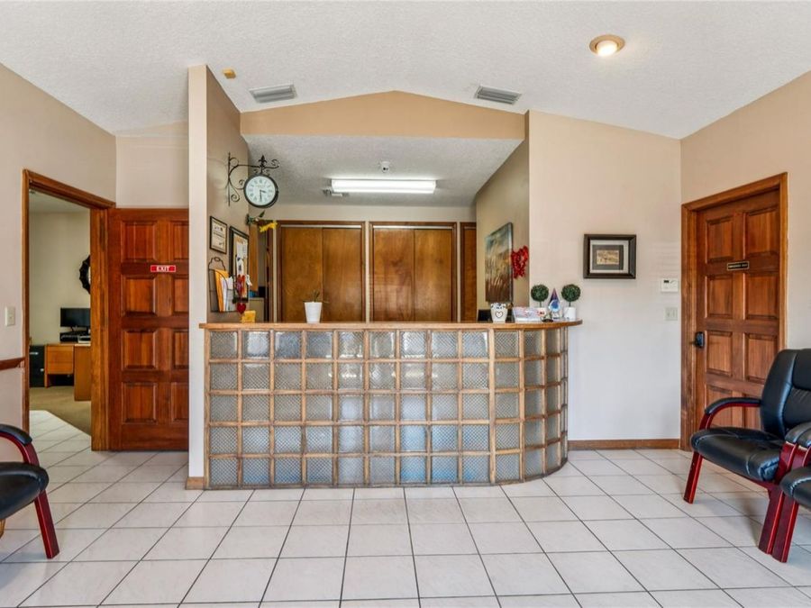Property Image 61