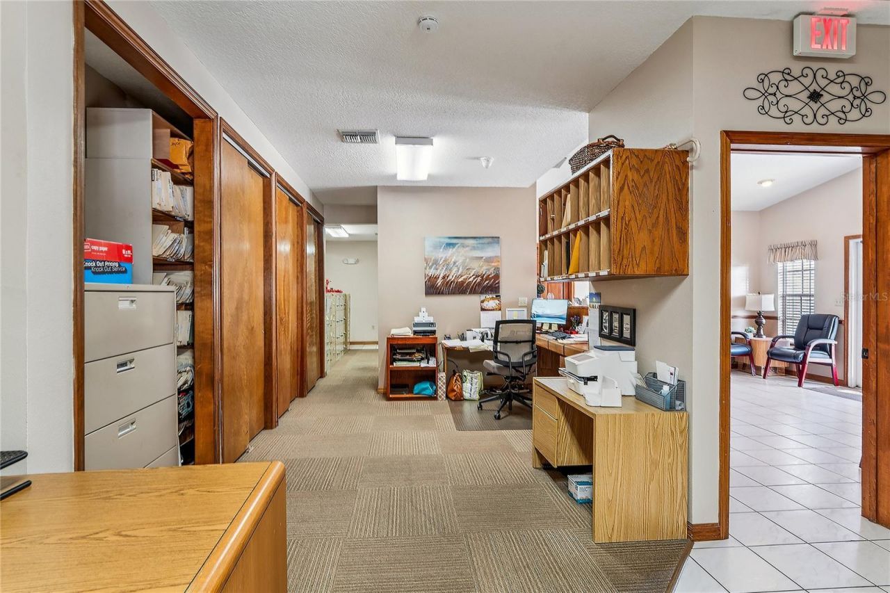 5300 Spring Hill Drive, Spring Hill, FL 34606 Photo