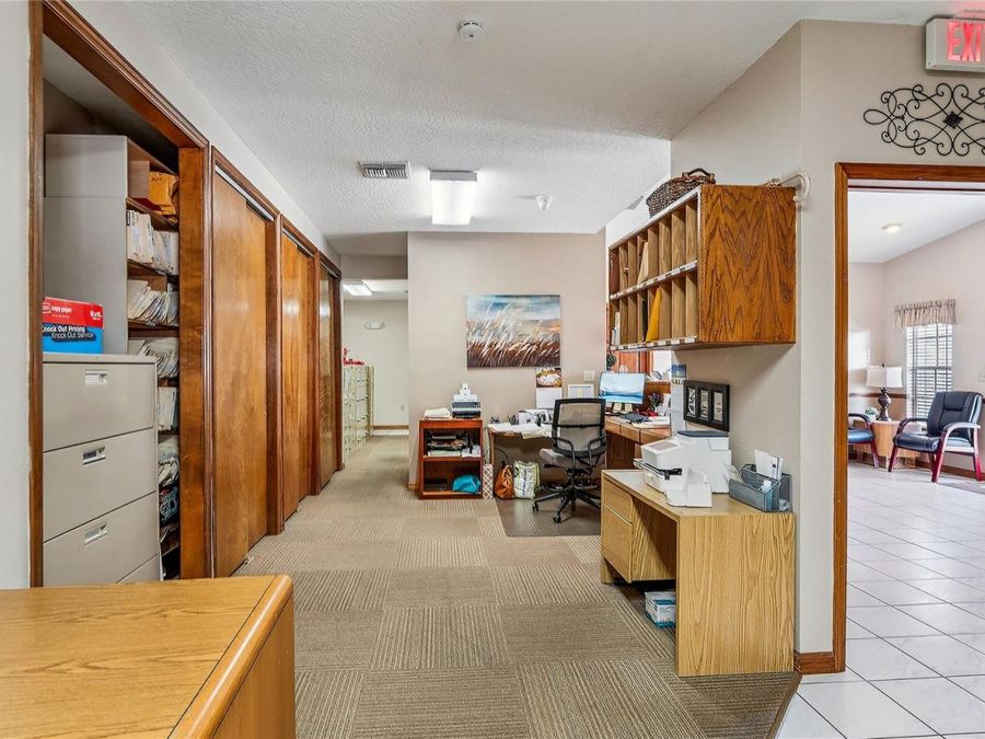 Property Image 63