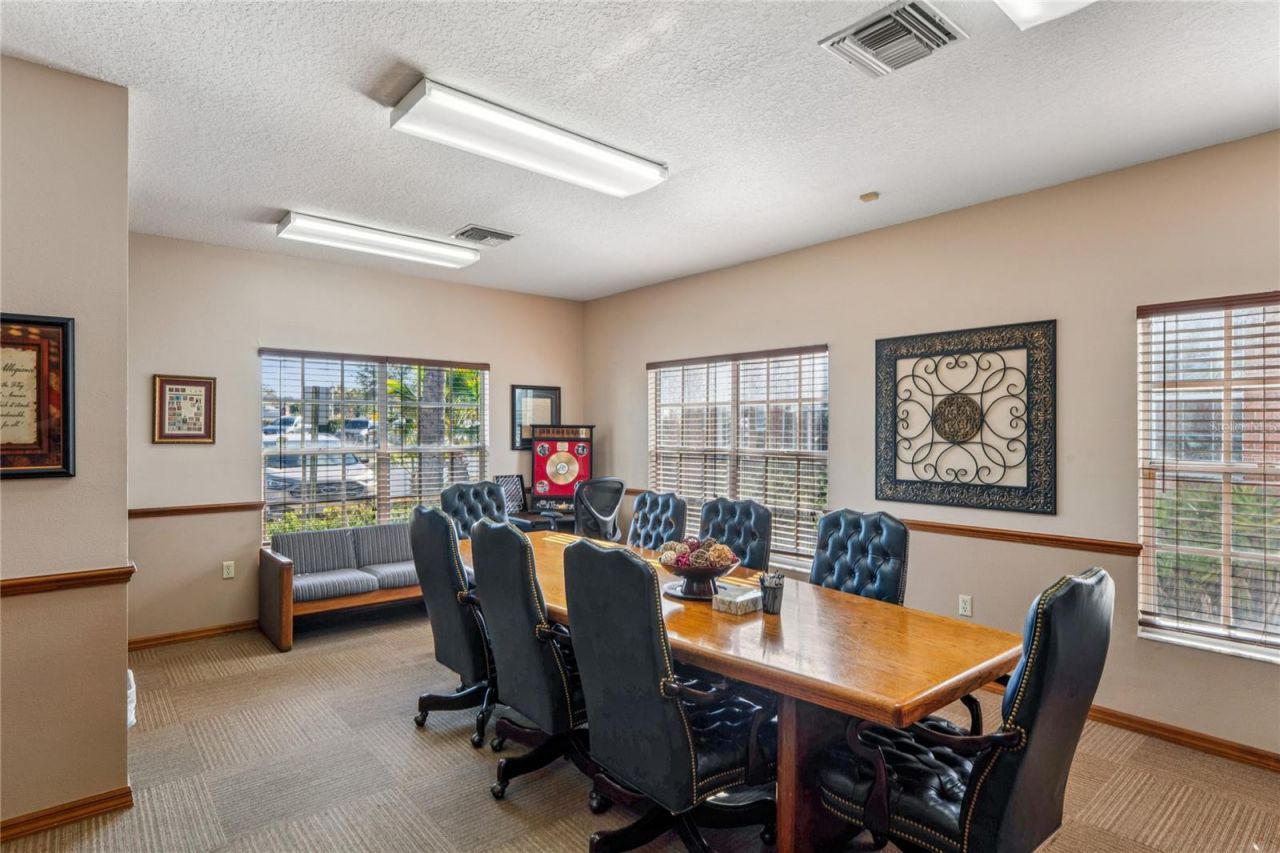 5300 Spring Hill Drive, Spring Hill, FL 34606 Photo