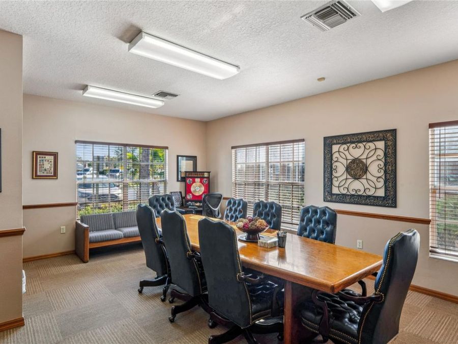 Property Image 64