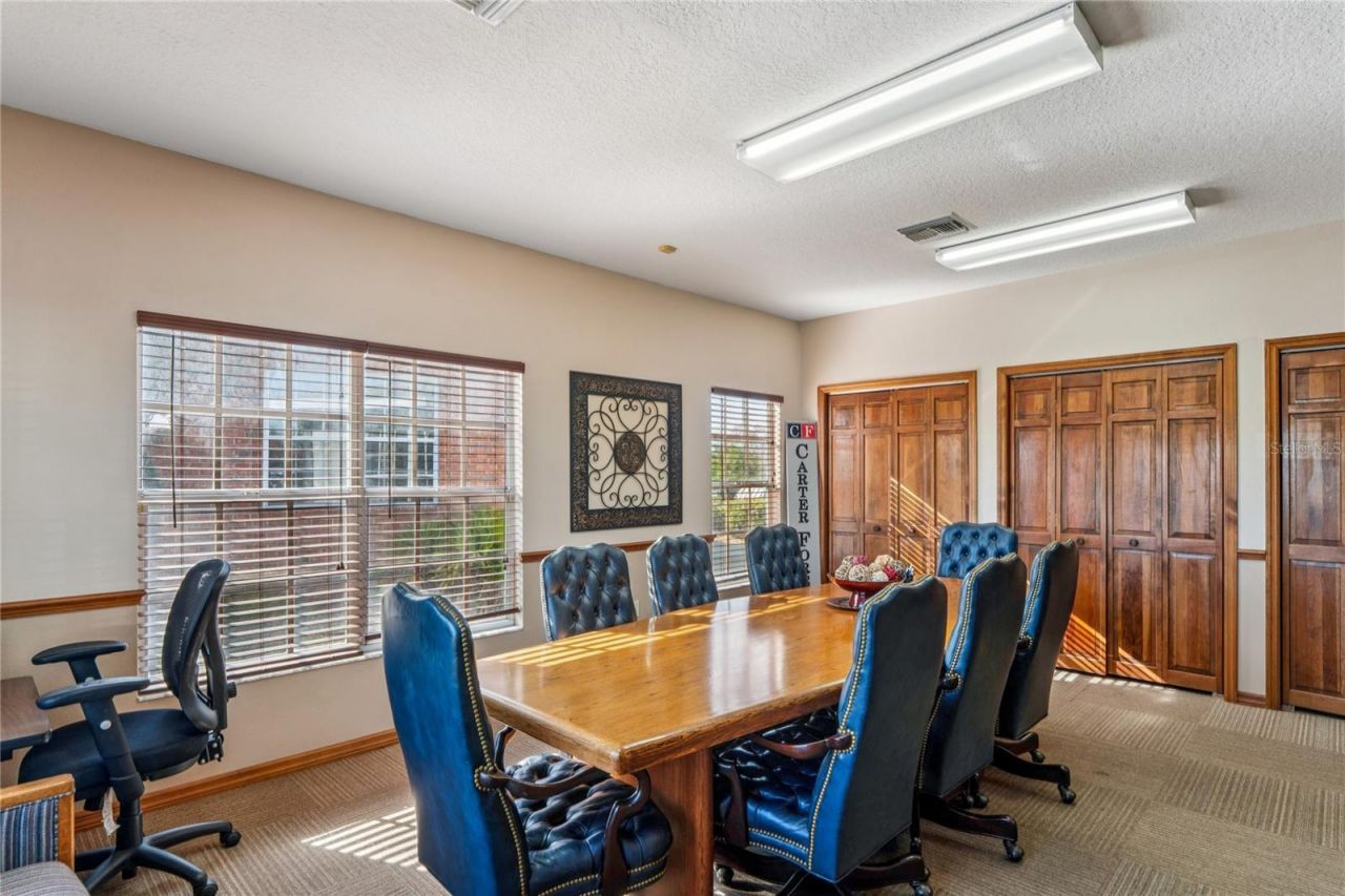 5300 Spring Hill Drive, Spring Hill, FL 34606 Photo