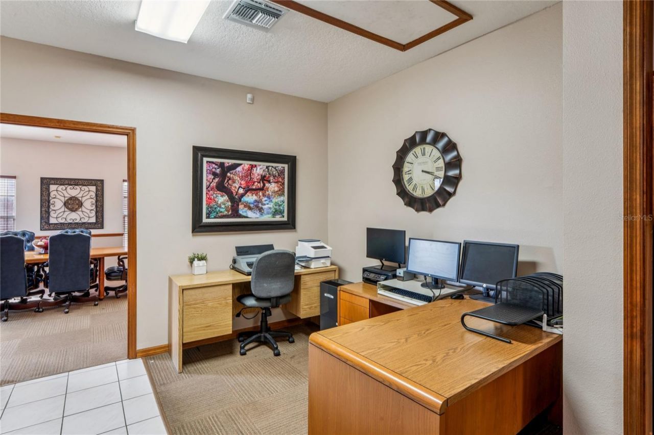 5300 Spring Hill Drive, Spring Hill, FL 34606 Photo