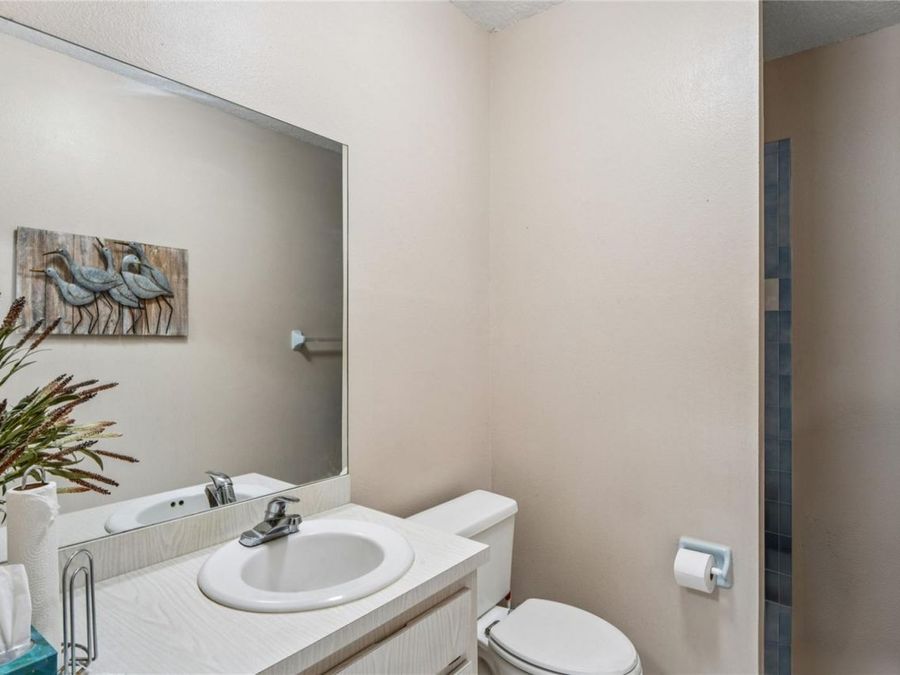 Property Image 69