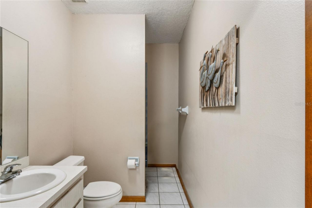 5300 Spring Hill Drive, Spring Hill, FL 34606 Photo