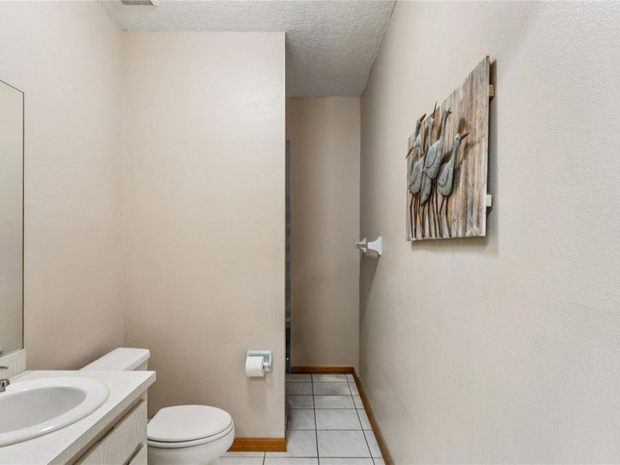 Property Image 70