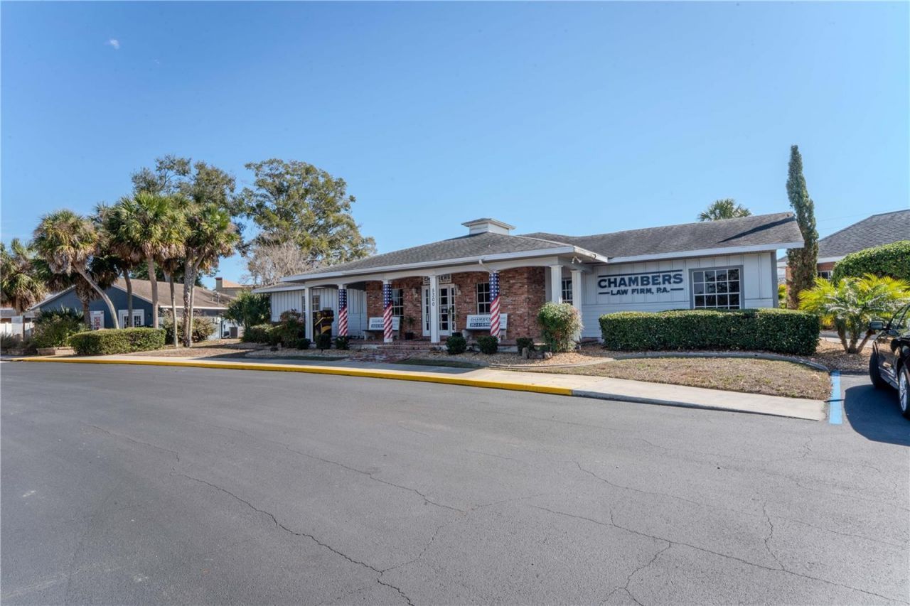 5300 Spring Hill Drive, Spring Hill, FL 34606 Photo