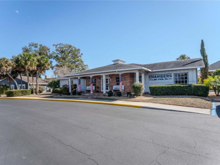 Property Image 8