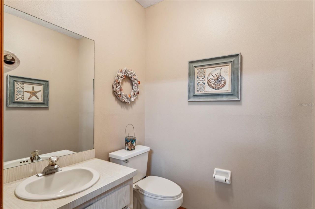 5300 Spring Hill Drive, Spring Hill, FL 34606 Photo