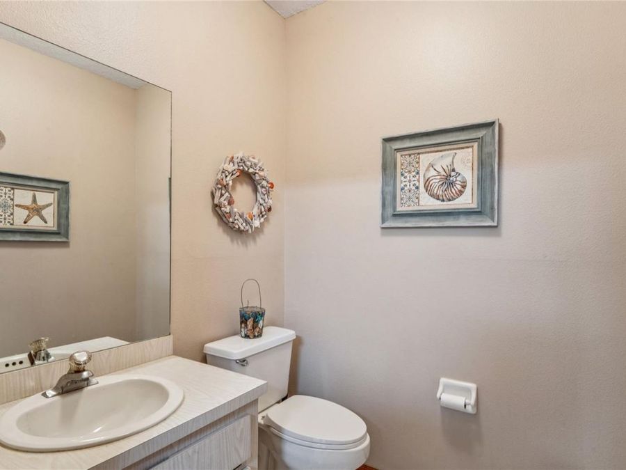 Property Image 71