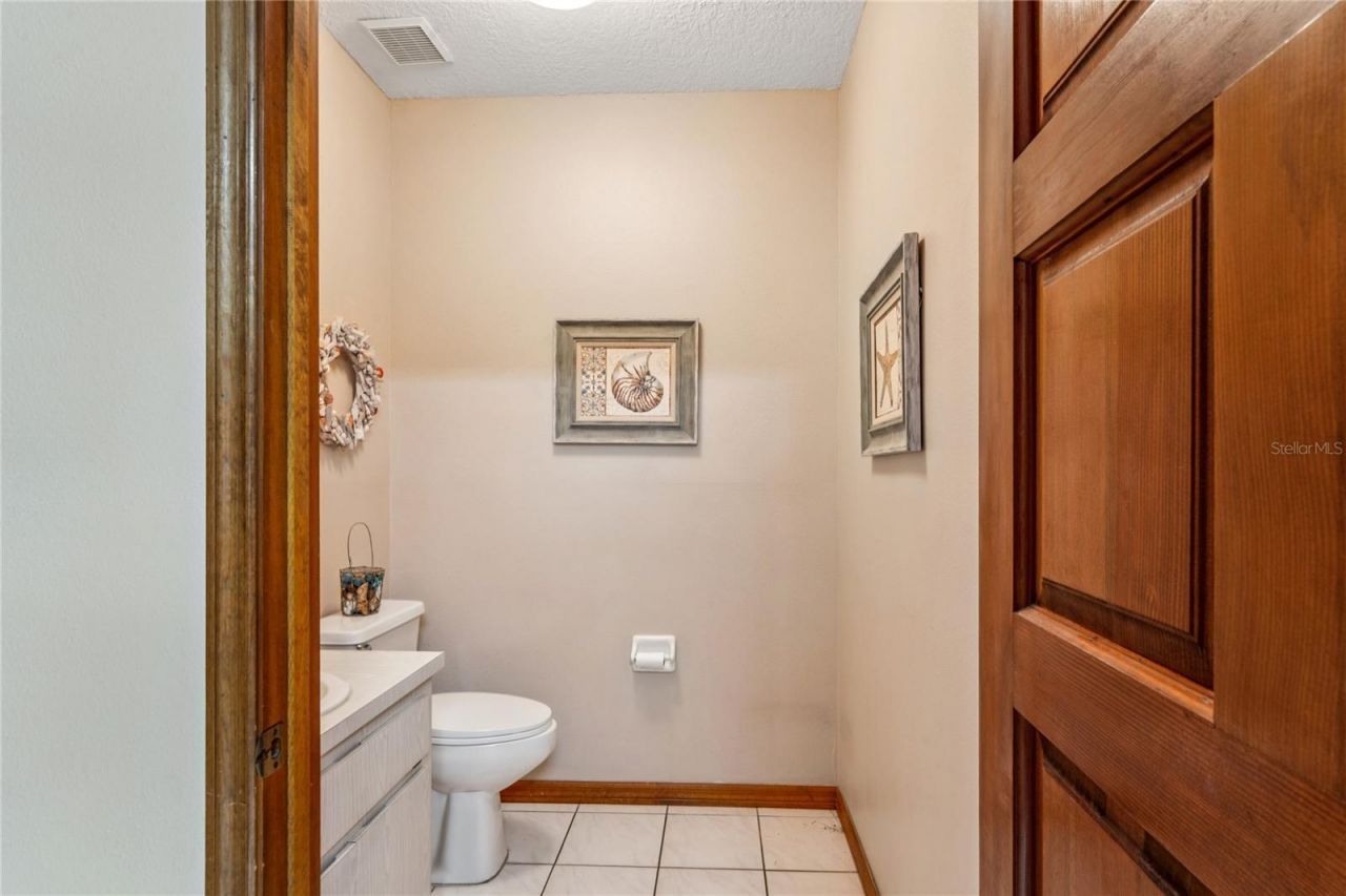 5300 Spring Hill Drive, Spring Hill, FL 34606 Photo