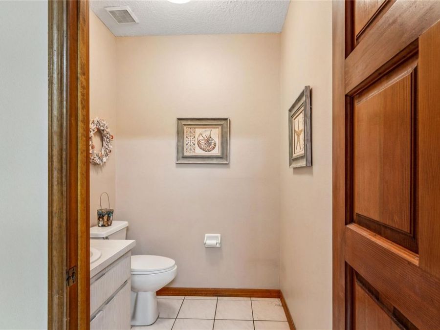 Property Image 72
