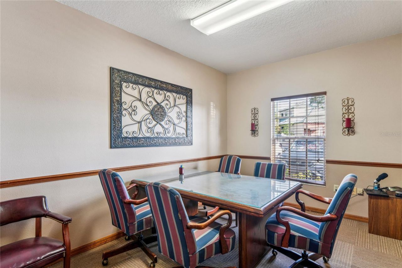 5300 Spring Hill Drive, Spring Hill, FL 34606 Photo