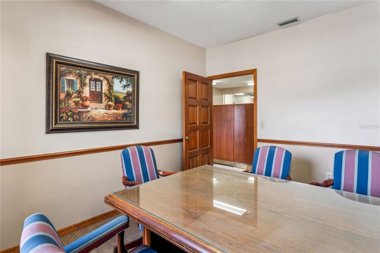 5300 Spring Hill Drive, Spring Hill, FL 34606 Photo