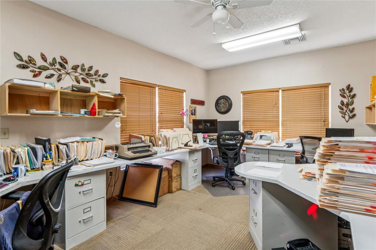 5300 Spring Hill Drive, Spring Hill, FL 34606 Photo