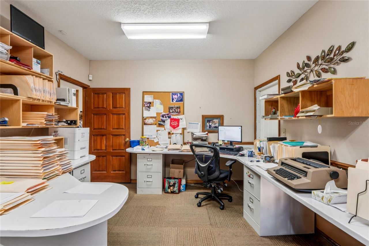 5300 Spring Hill Drive, Spring Hill, FL 34606 Photo